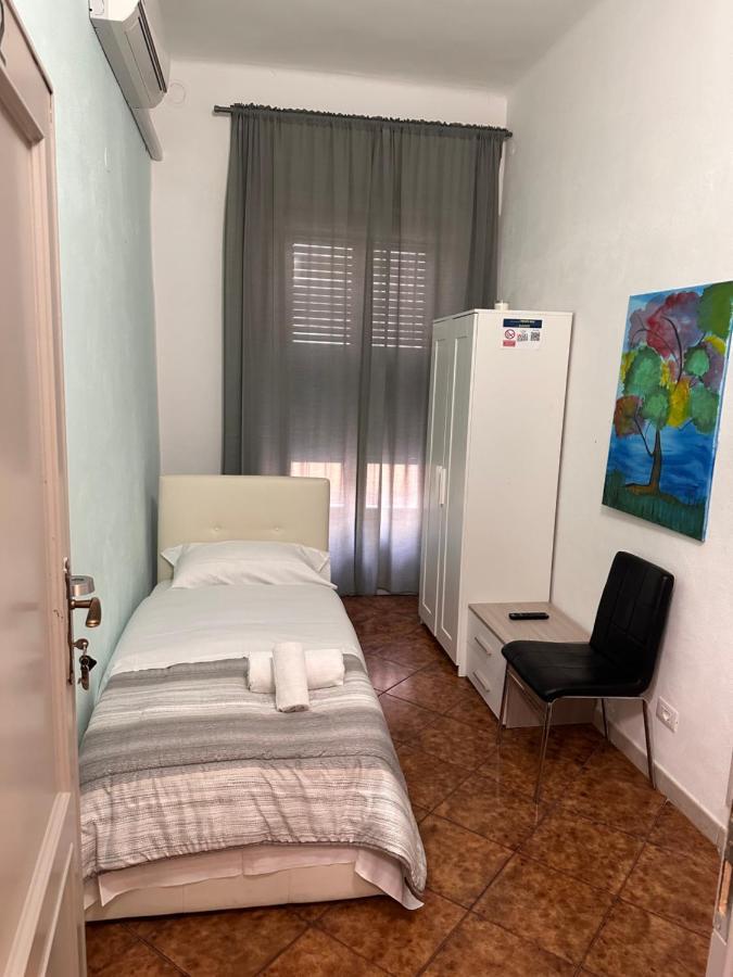 Gasthof Crown Pisa