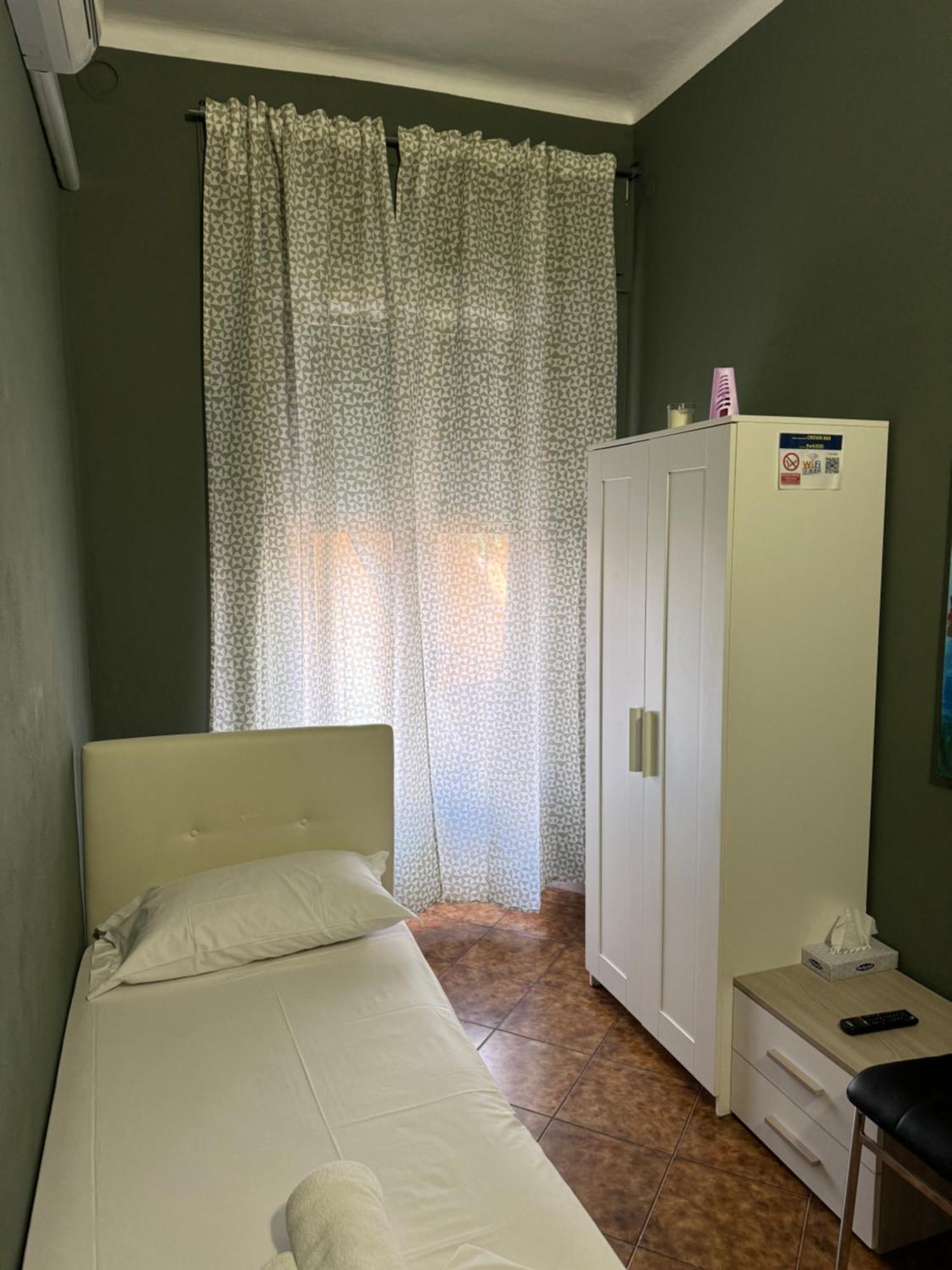 Guest house Crown Pisa