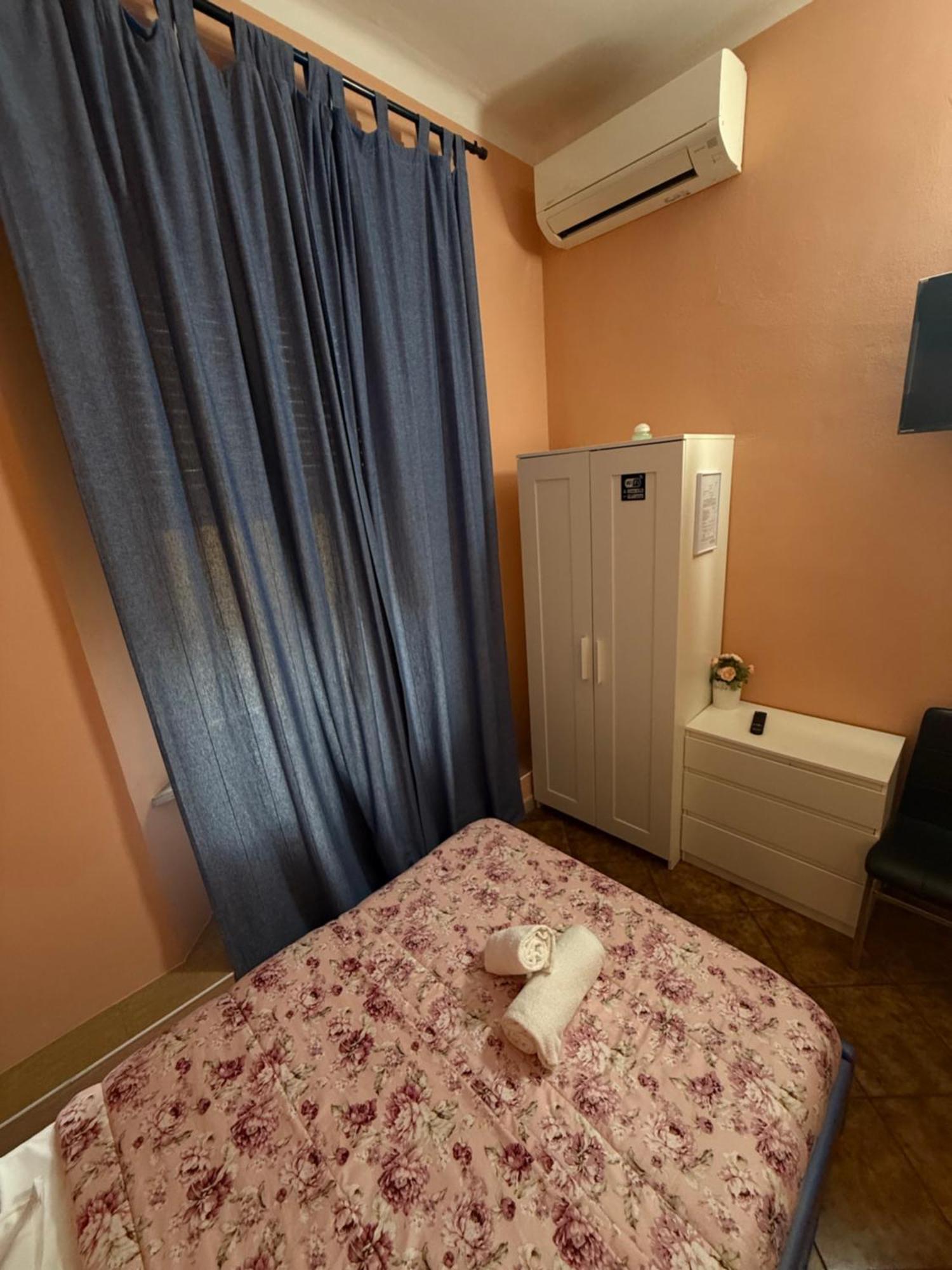 Guest house Crown Pisa